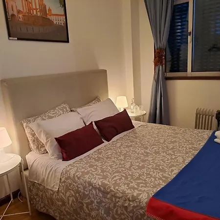 Vendégház Local 4 Dreams *