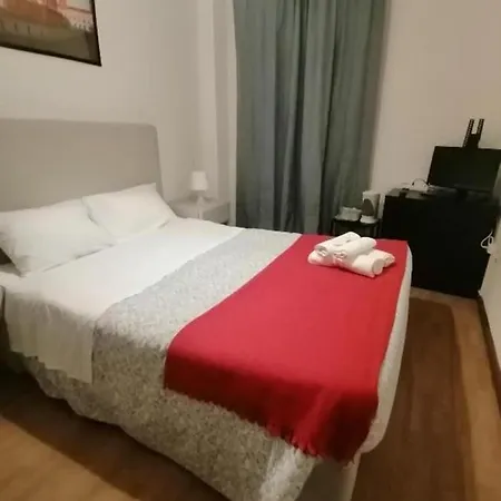 Local 4 Dreams * Porto