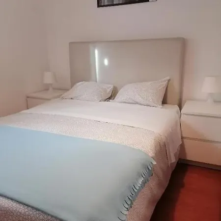 Local 4 Dreams Porto