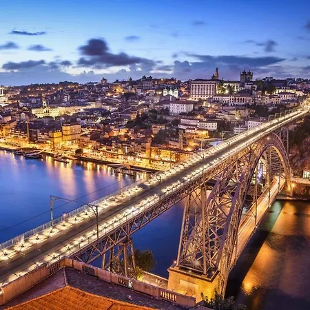 Konukevi Local 4 Dreams *