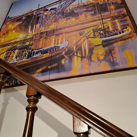 Local 4 Dreams Konukevi