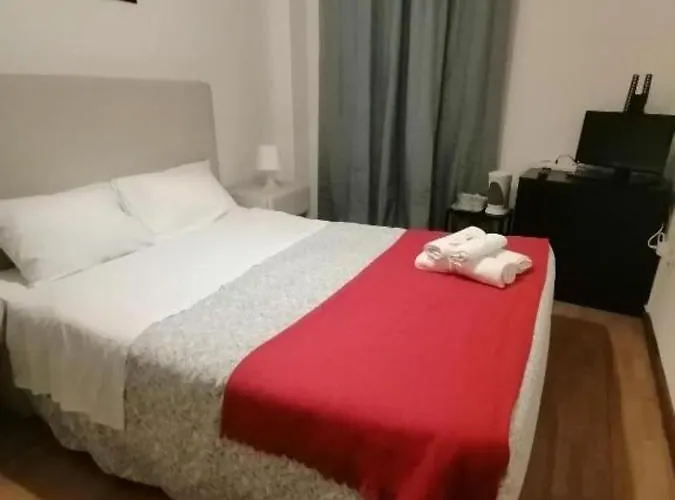 Local 4 Dreams * Πόρτο