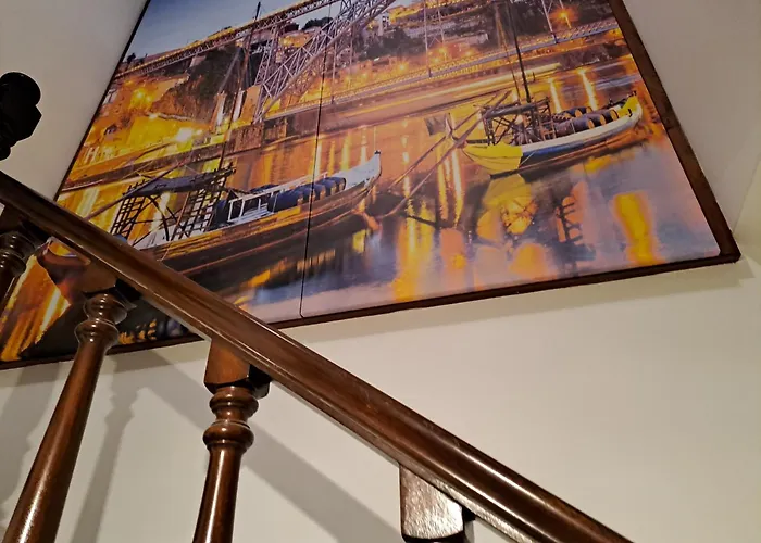 Local 4 Dreams Πανσιόν