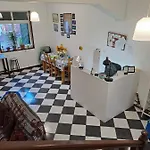 Гостевой дом Local 4 Dreams *