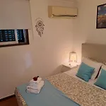 Гостевой дом Local 4 Dreams
