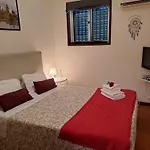 Гостевой дом Local 4 Dreams Порту