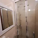 Local 4 Dreams Гостевой дом *