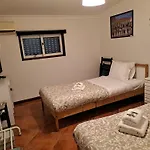 Гостевой дом Local 4 Dreams *