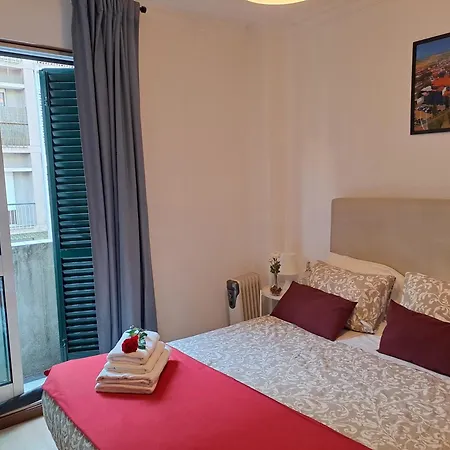 Guest house Local 4 Dreams Porto