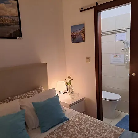 Guest house Local 4 Dreams