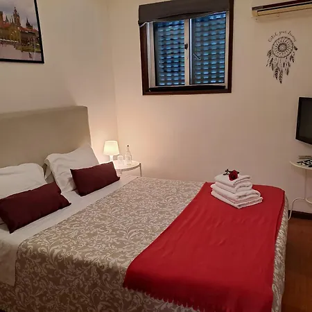 Guest house Local 4 Dreams Porto