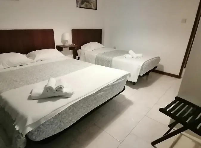 Local 4 Dreams بيت ضيافة بورتو