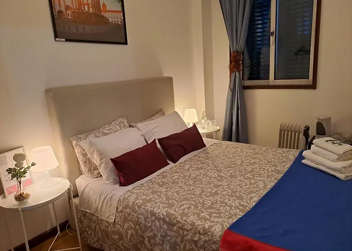 Гостевой дом Local 4 Dreams *