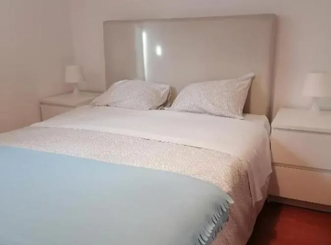 Local 4 Dreams 波尔图